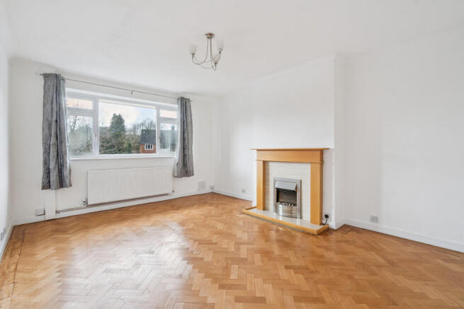 DSC06505-76687b00...