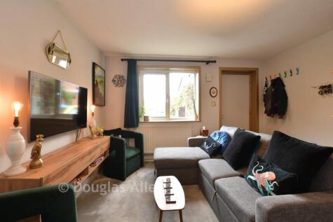 Aldington Close, Dagenham, Essex