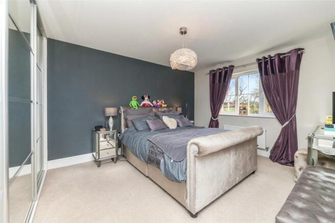 Picture No. 13
