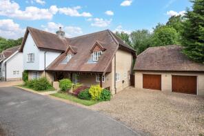 4, Aldous Court, Royston SG8 7WA