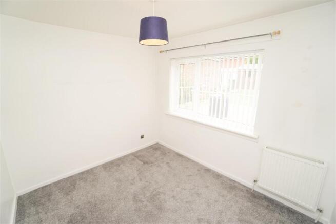 bedroom.jpg