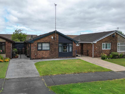 Starring Way, Littleborough, OL15 8NX