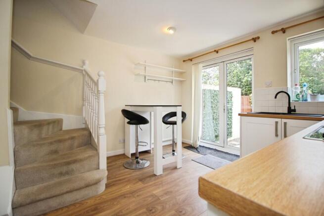 2 bed Semi-Detached for sale Image 7