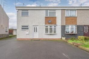 49, Farmcroft Road, Stourbridge DY9 9ER