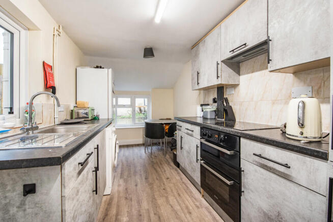 sketch_Ph10_64399...