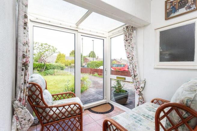 4 bed Semi-Detached for sale Image 9