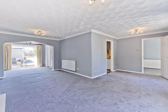 Living Room pic2