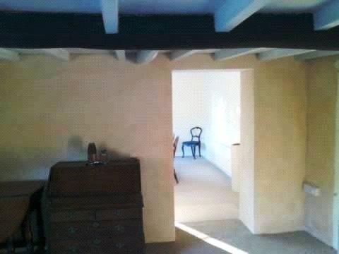 Picture No. 40