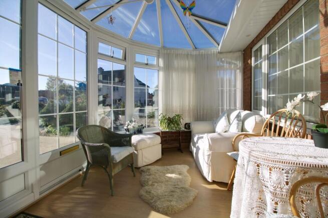 Conservatory.jpg
