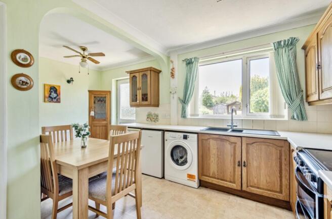 1318639-8-68715614aaef0