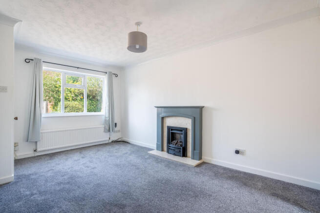 2 bed End of Terrace for sale Image 4
