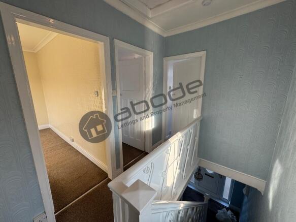 3 bed Semi-Detached to rent Image 10