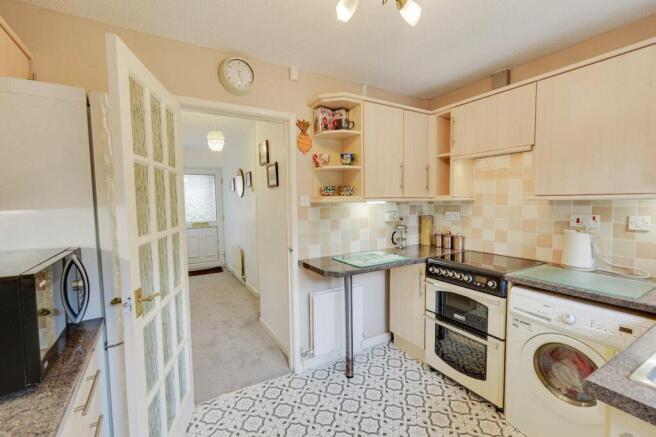 3 bed Bungalow for sale Image 6