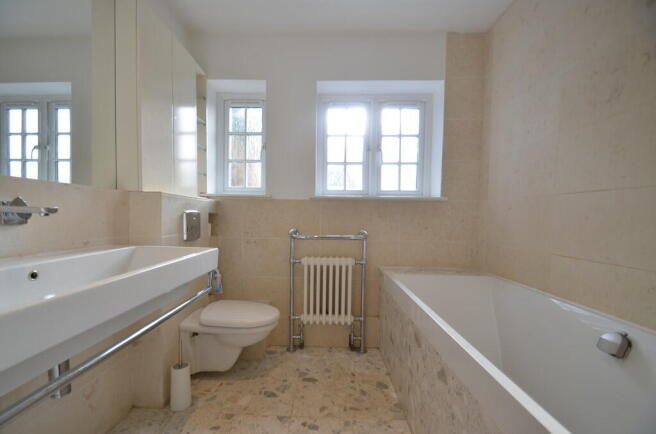 Photo 5