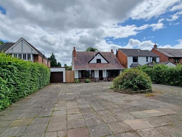 Lowbrook Lane 25 front.jpg