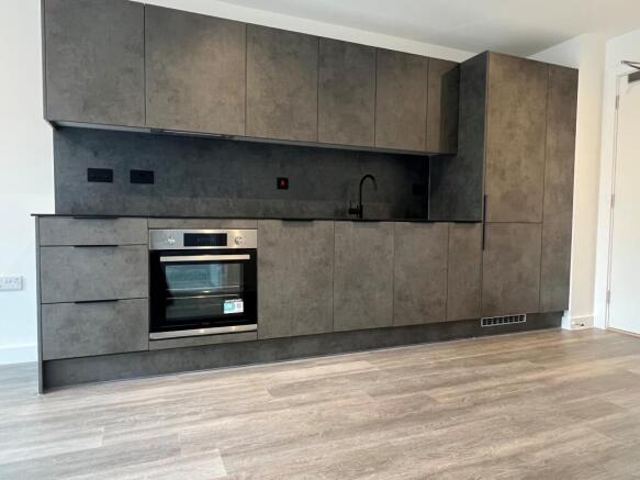 310 kitchen