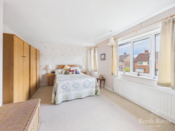 3 bed Terraced for sale Image 8