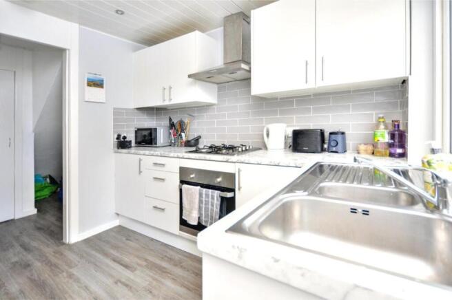 17, Beech Way, Girvan, South Ayrshire photo 4