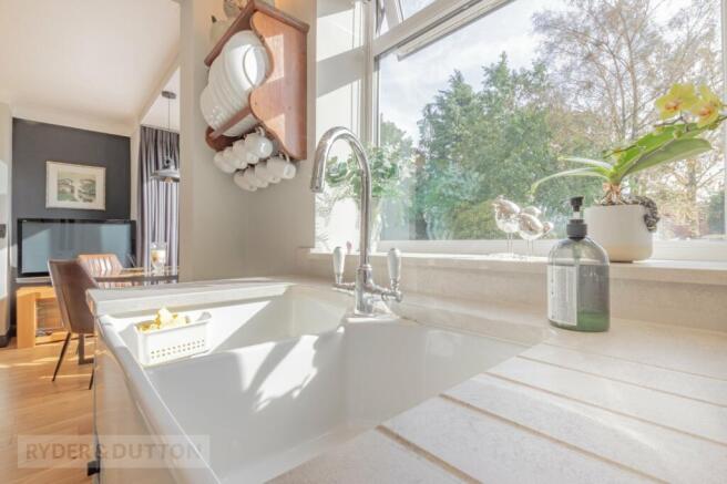 Sink