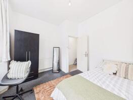 25b, Upper Lewes Road, Brighton BN2 3FJ