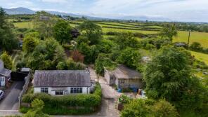 10, Bryn Y Waen, Y Felinheli LL56 4QL