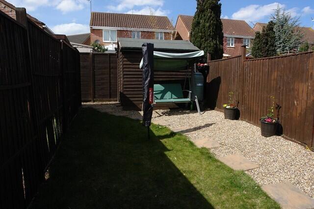 Picture 13