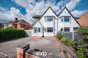 79, Ulverley Green Road, Olton, Solihull B92 8BL