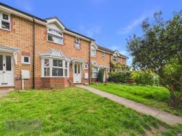 5, Tamar Close, Maidenbower, Crawley RH10 7ZT