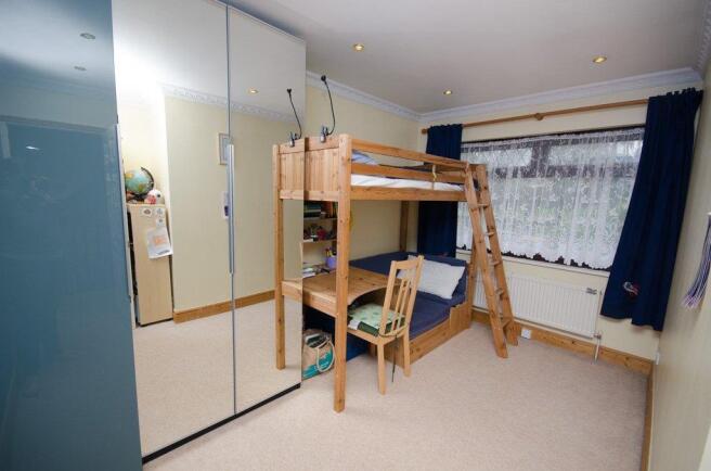 Photo 13