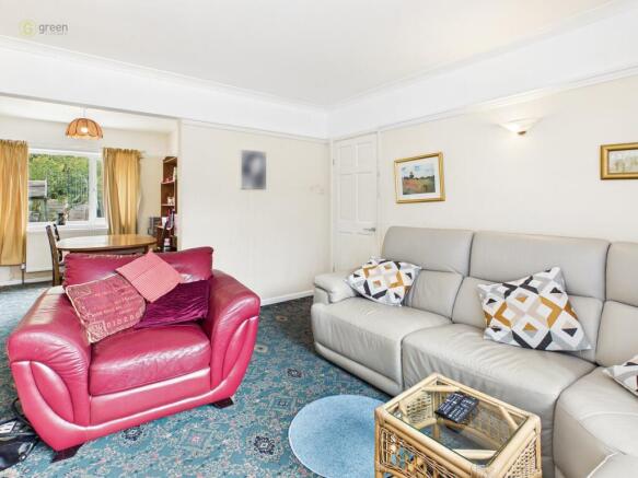 livingroom1