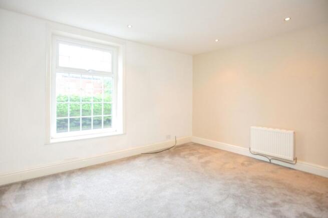 Bedroom One Image Tw
