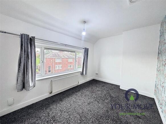 2 bed Semi-Detached for sale Image 8