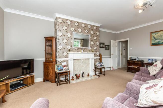 5 Oaklea Court18.jpg