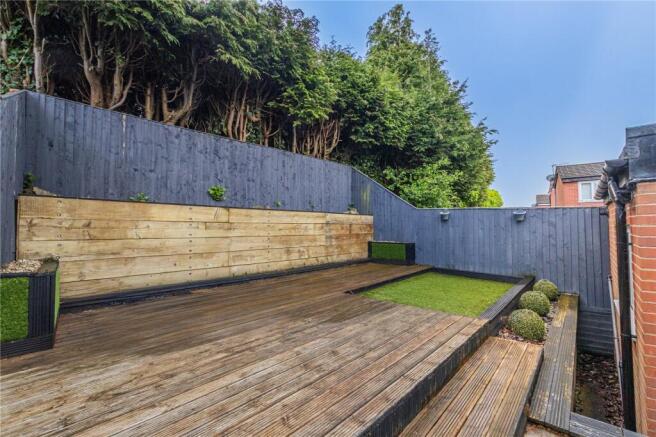 3 bed Semi-Detached for sale Image 12