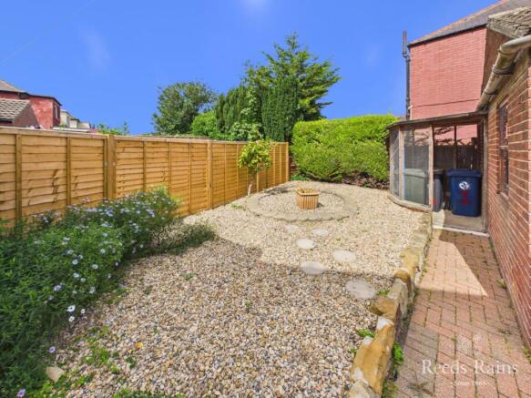 3 bed Semi-Detached for sale Image 12