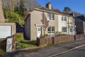 18, Bellfield Park, Inverness IV2 4TA
