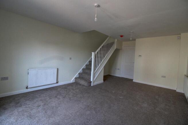 2 bed Terraced for sale Image 8