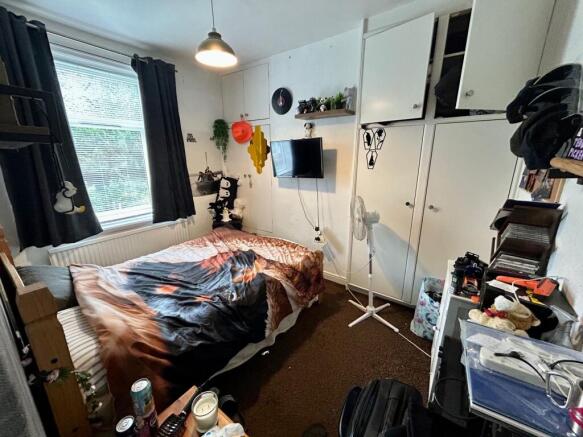 2 bed End of Terrace for sale Image 7
