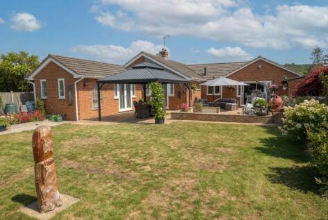 Old Lain, Harrietsham, Maidstone