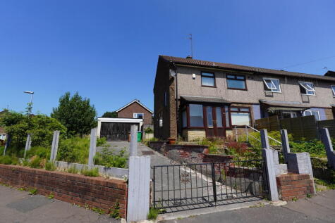 Argyle Street,Heywood,OL10 3LU