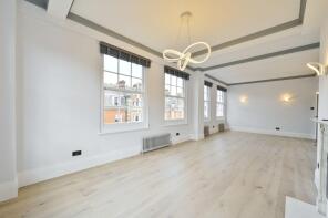 78, 137 Bryanston Court, George Street, London W1H 7HD