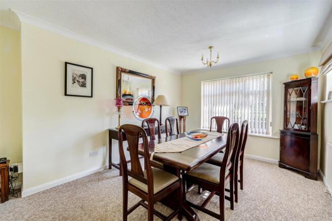 Picture No. 33