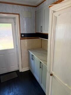 2 bed Detached for sale Image 5