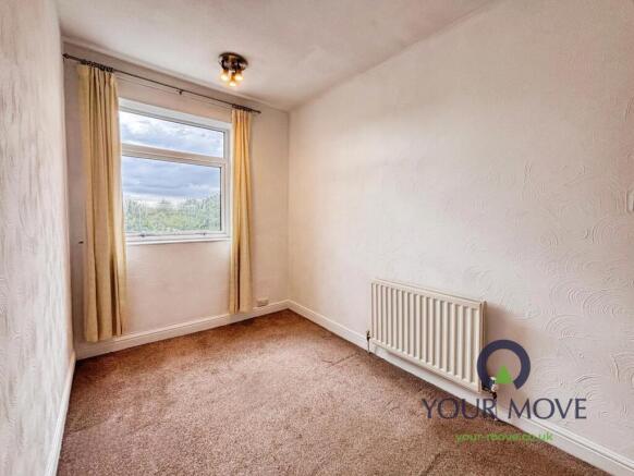3 bed End of Terrace for sale Image 9