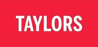 Taylors