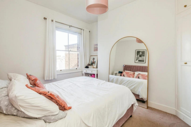Bedroom.png