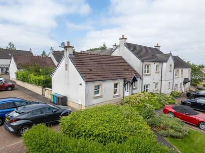 Skye Cottage, Mallots View, Newton Mearns