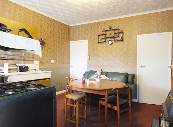 Kitchen Diner.jpg