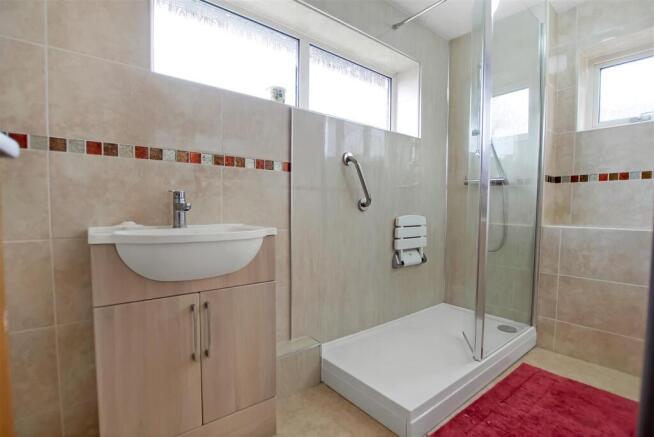 3 bed Semi-Detached for sale Image 11