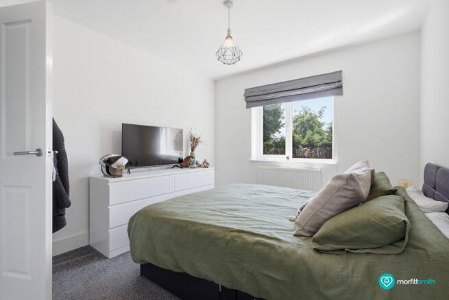 2 bed Apartment for sale Image 11